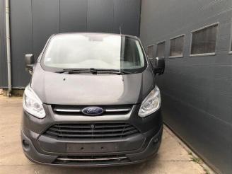 Ford Transit  picture 2