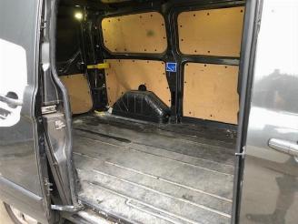 Ford Transit  picture 27