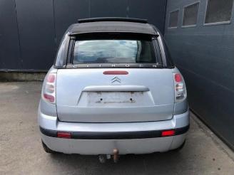 Citroën C3  picture 15