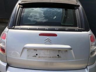 Citroën C3  picture 14