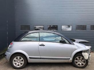 Citroën C3  picture 3