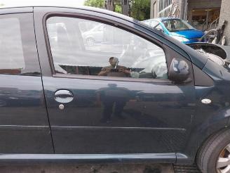 Toyota Aygo  picture 6