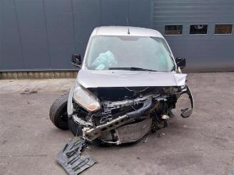 Ford Tourneo Connect  picture 2