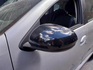 Dacia Duster Duster (SR), SUV, 2017 / 2024 1.0 TCE 12V picture 10