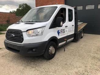 Ford Transit  picture 2