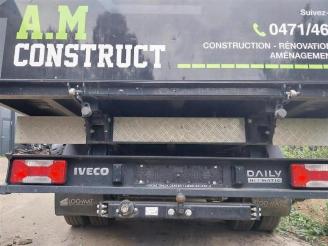 Iveco Daily  picture 8