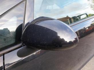 Opel Corsa Corsa D, Hatchback, 2006 / 2014 1.0 picture 5