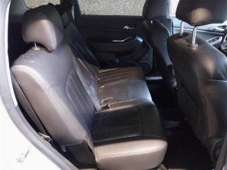 Chevrolet Orlando Orlando, -, 2010 / 2015 2.0 D 16V picture 20