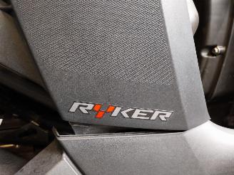 Can-Am  RYKER picture 12