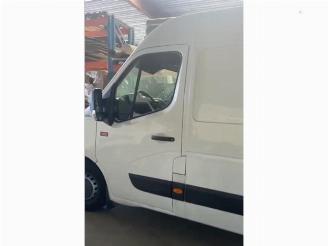 Renault Master  picture 2