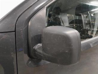 Fiat Fiorino Fiorino (225), Van, 2007 1.3 D 16V Multijet picture 11