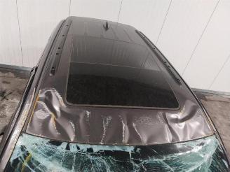 Jeep Grand-cherokee Grand Cherokee (WK/WK2), SUV, 2010 3.0 CRD V6 24V picture 16