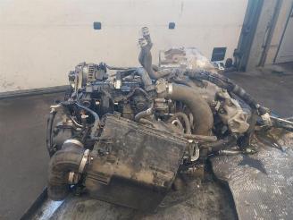 Suzuki SX4  picture 21