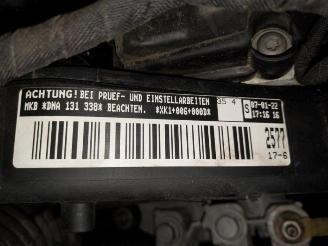 Volkswagen Transporter Transporter T6, Van, 2015 / 2024 2.0 TDI 150 picture 22