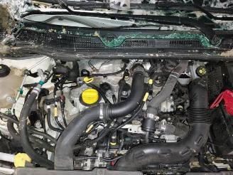 Renault Captur  picture 18