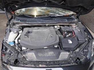 Volvo V-40 V40 (MV), Hatchback 5-drs, 2012 / 2019 2.0 D2 16V picture 24