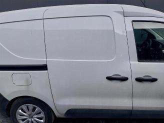 Renault Express Express, Van, 2021 1.5 dCi 75 picture 7