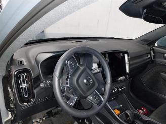 Volvo XC40 XC40 (XZ), SUV, 2017 1.5 T3 Plug-in Hybrid 12V picture 17