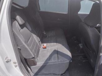 Dacia Jogger  picture 17