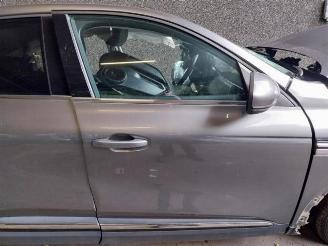 Renault Arkana Arkana (RJLL), SUV, 2020 1.6 E-Tech 145 16V picture 12