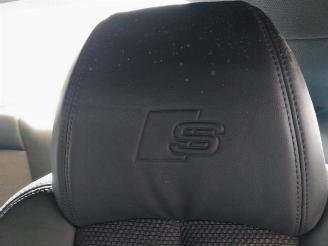 Audi TT  picture 20