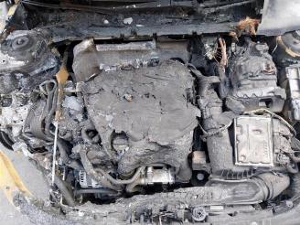 Mercedes A-klasse A (177.0), Hatchback, 2018 / 2026 1.5 A-180d picture 20