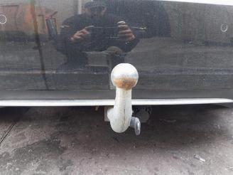 Mercedes A-klasse A (177.0), Hatchback, 2018 / 2026 1.5 A-180d picture 10