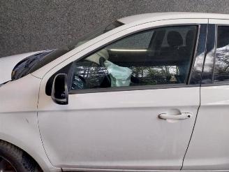Hyundai I-20 i20, Hatchback, 2008 / 2015 1.2i 16V picture 8