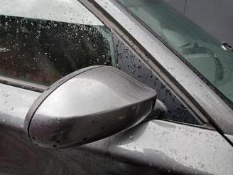 BMW 1-serie 1 serie (E87/87N), Hatchback 5-drs, 2003 / 2012 120i 16V picture 9