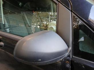 Mercedes Vito Vito Tourer (447.7), Bus, 2014 2.2 114 CDI 16V picture 17