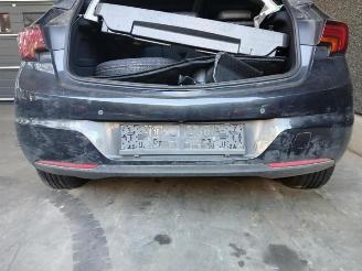 Opel Astra Astra K, Hatchback 5-drs, 2015 / 2022 1.4 Turbo 16V picture 7