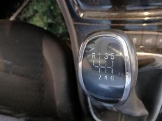 Opel Astra Astra K, Hatchback 5-drs, 2015 / 2022 1.4 Turbo 16V picture 12