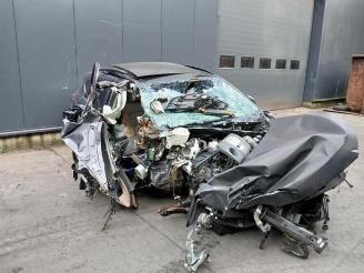 Hyundai Tucson Tucson (TL), SUV, 2015 1.6 T-GDi 16V 4WD picture 10