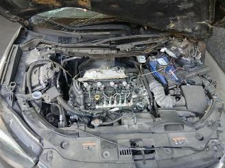 Mazda CX-5 CX-5 (KE,GH), SUV, 2011 2.2 Skyactiv D 150 16V 4WD picture 14