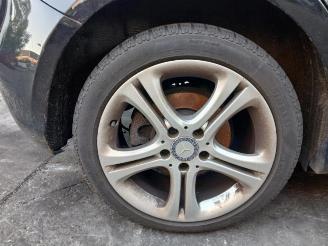 Mercedes A-klasse A (W176), Hatchback, 2012 / 2018 1.6 A-180 16V picture 25