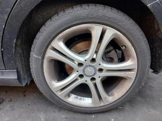 Mercedes A-klasse A (W176), Hatchback, 2012 / 2018 1.6 A-180 16V picture 26