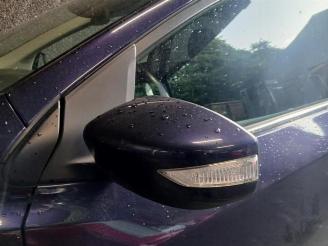 Nissan Pulsar Pulsar (C13), Hatchback, 2013 1.2 DIG-T 16V picture 4