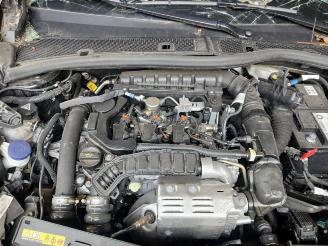 Peugeot 2008 2008 (UD/UK/UR/US/UX), MPV, 2019 1.2 VTi 12V PureTech 130 picture 15