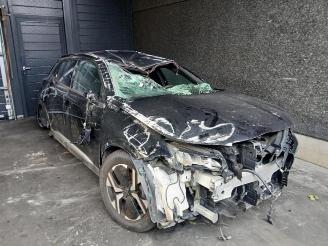 Peugeot 2008 2008 (UD/UK/UR/US/UX), MPV, 2019 1.2 VTi 12V PureTech 130 picture 6