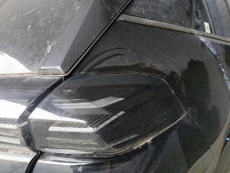 Peugeot 2008 2008 (UD/UK/UR/US/UX), MPV, 2019 1.2 VTi 12V PureTech 130 picture 5