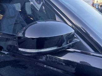 Land Rover Range Rover sport Range Rover Sport (LW), Terreinwagen, 2013 / 2022 3.0 D250 MHEV picture 10