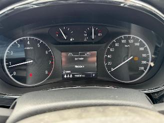 Opel Mokka Edition 1.4 AT picture 9