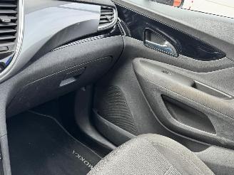 Opel Mokka Edition 1.4 AT picture 13