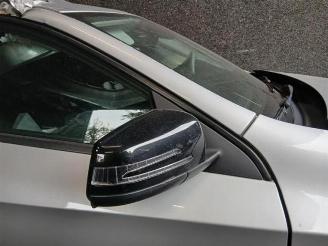 Mercedes A-klasse A (W176), Hatchback, 2012 / 2018 1.6 A-180 16V picture 7