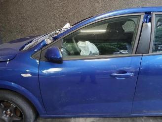 Dacia Sandero Sandero III, Hatchback, 2021 1.0 TCe 90 12V picture 7