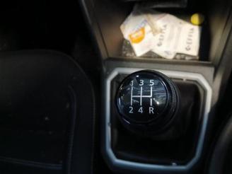 Dacia Sandero Sandero III, Hatchback, 2021 1.0 TCe 90 12V picture 19