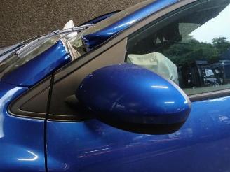 Dacia Sandero Sandero III, Hatchback, 2021 1.0 TCe 90 12V picture 6