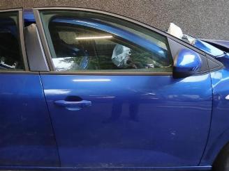Dacia Sandero Sandero III, Hatchback, 2021 1.0 TCe 90 12V picture 11