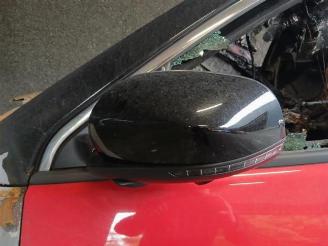 Jeep Compass Compass II (MP), SUV, 2016 1.3 4XE 190 Plug-in Hybrid 16V 4x4 picture 12