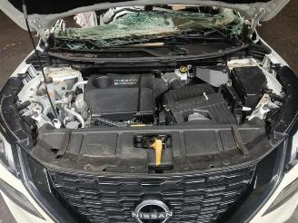 Nissan X-Trail X-Trail (T33), SUV, 2022 1.5 VC-T e-POWER 12V picture 7